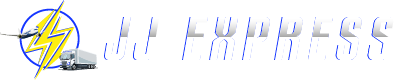 logo-header2